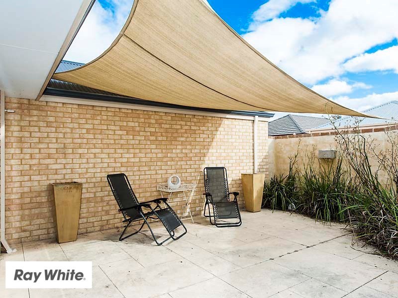 119 Westgrove Drive, Ellenbrook WA 6069