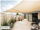 119 Westgrove Drive, Ellenbrook WA 6069