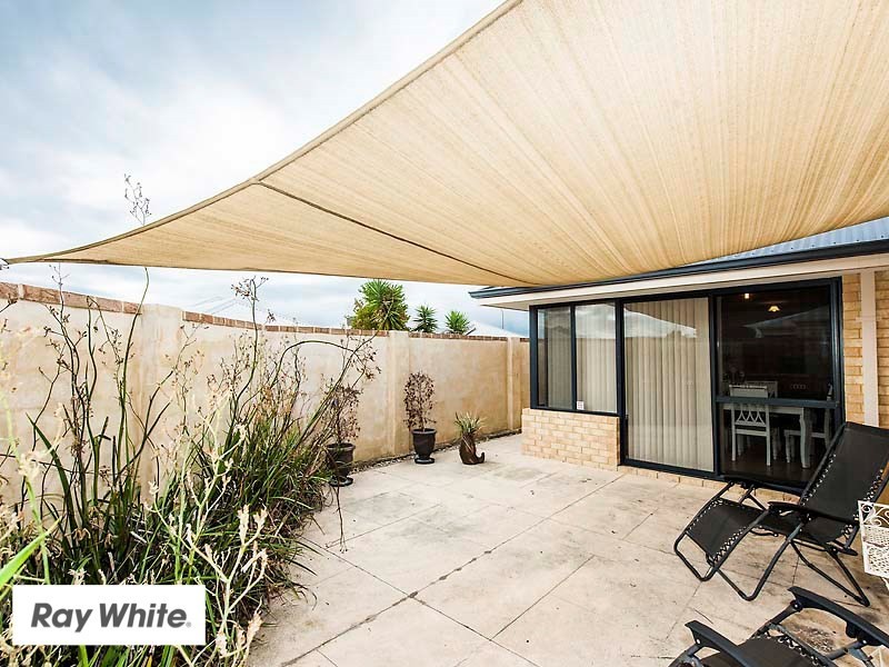 119 Westgrove Drive, Ellenbrook WA 6069