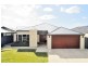 12 Cordovan Pkwy, Aveley WA 6069