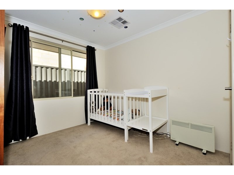 12 Cordovan Pkwy, Aveley WA 6069