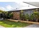12 Cordovan Pkwy, Aveley WA 6069