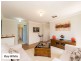 15 Rocklea Crescent, Ellenbrook WA 6069