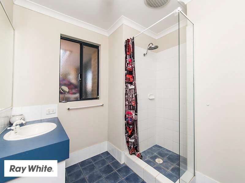 15 Rocklea Crescent, Ellenbrook WA 6069