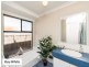 15 Rocklea Crescent, Ellenbrook WA 6069