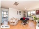 15 Rocklea Crescent, Ellenbrook WA 6069