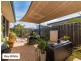 15 Rocklea Crescent, Ellenbrook WA 6069
