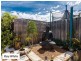 15 Rocklea Crescent, Ellenbrook WA 6069