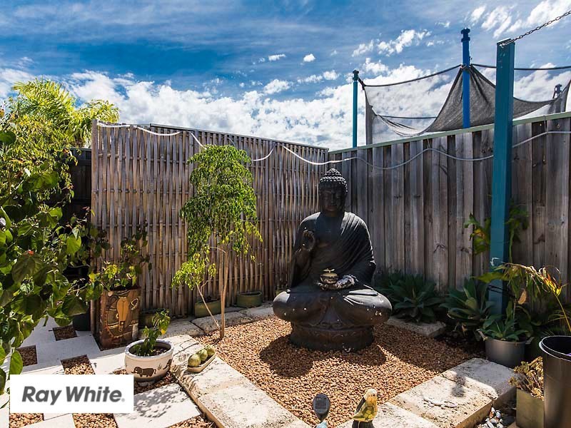 15 Rocklea Crescent, Ellenbrook WA 6069