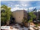15 Rocklea Crescent, Ellenbrook WA 6069