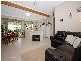 20 Mitra Loop, Beechboro WA 6063