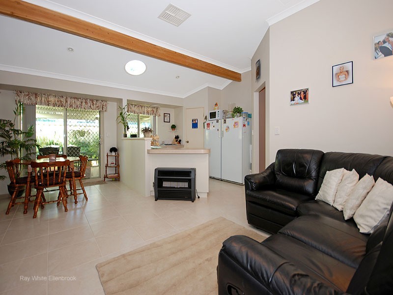 20 Mitra Loop, Beechboro WA 6063