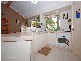 20 Mitra Loop, Beechboro WA 6063