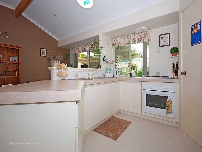 20 Mitra Loop, Beechboro WA 6063
