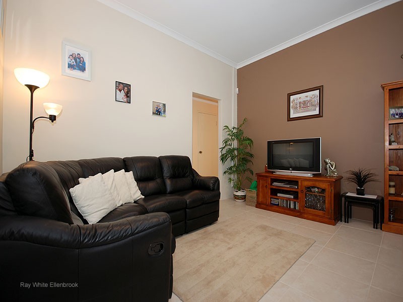 20 Mitra Loop, Beechboro WA 6063