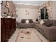 20 Mitra Loop, Beechboro WA 6063