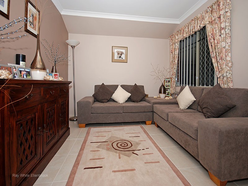 20 Mitra Loop, Beechboro WA 6063