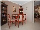 20 Mitra Loop, Beechboro WA 6063