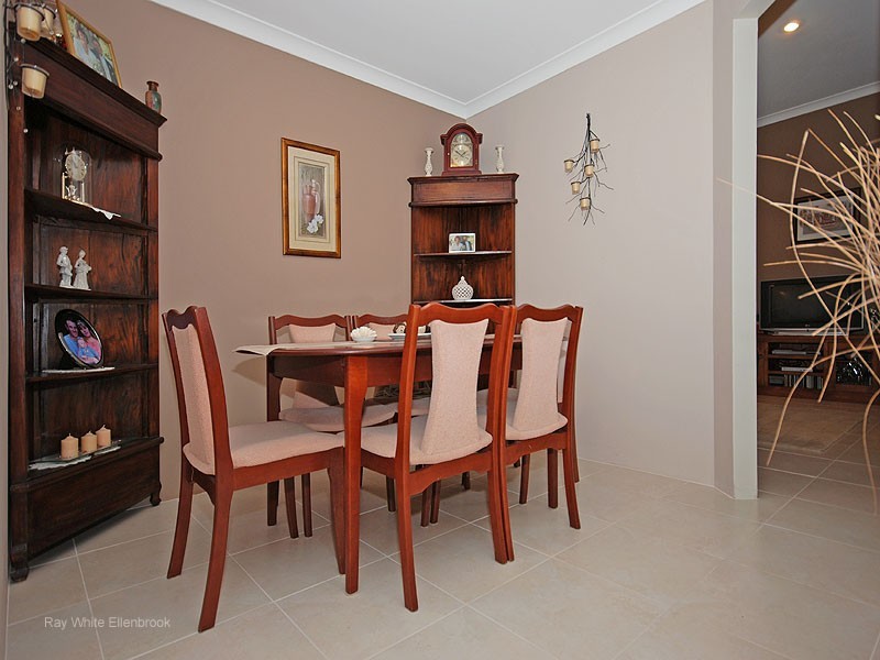 20 Mitra Loop, Beechboro WA 6063