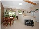 20 Mitra Loop, Beechboro WA 6063
