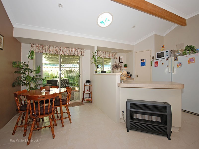20 Mitra Loop, Beechboro WA 6063