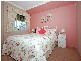 20 Mitra Loop, Beechboro WA 6063