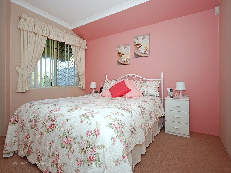 20 Mitra Loop, Beechboro WA 6063