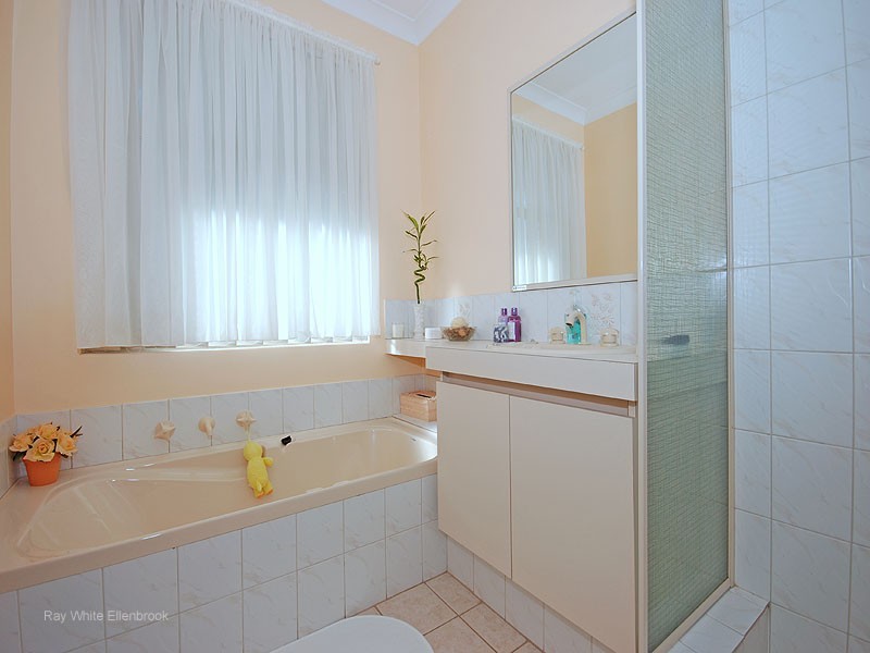 20 Mitra Loop, Beechboro WA 6063