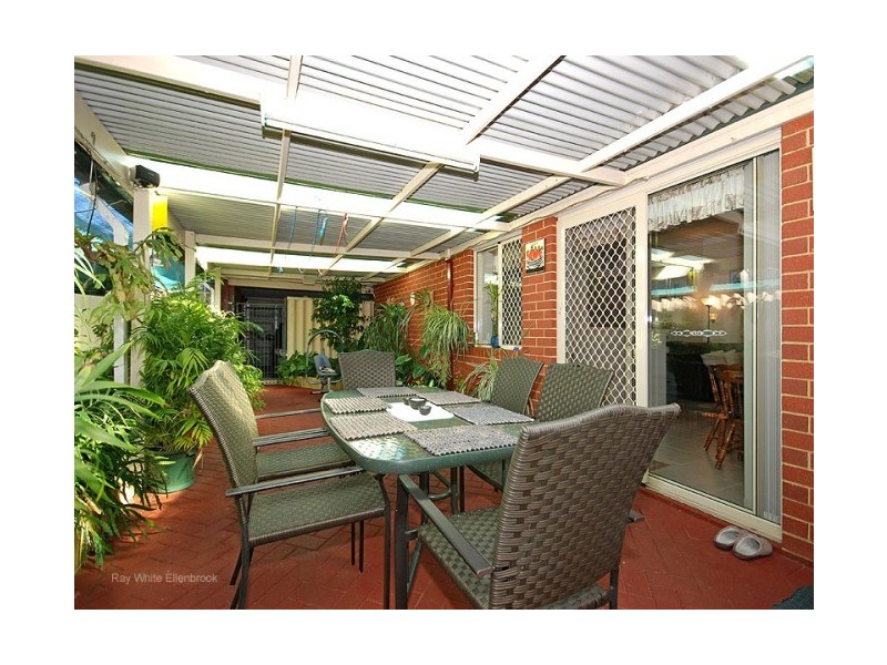 20 Mitra Loop, Beechboro WA 6063
