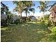 20 Mitra Loop, Beechboro WA 6063