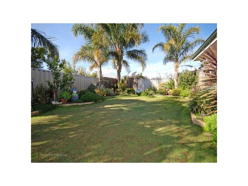 20 Mitra Loop, Beechboro WA 6063
