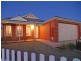 26 Withnell Drive, Ellenbrook WA 6069