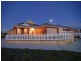 26 Withnell Drive, Ellenbrook WA 6069