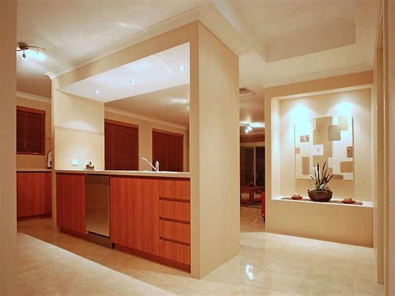 26 Withnell Drive, Ellenbrook WA 6069