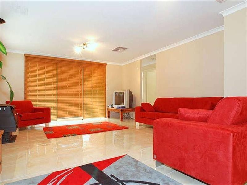 26 Withnell Drive, Ellenbrook WA 6069