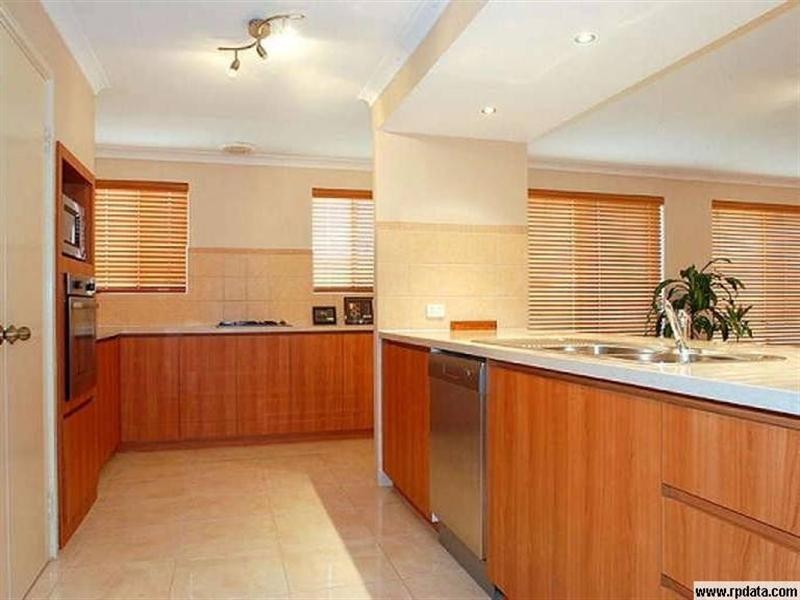 26 Withnell Drive, Ellenbrook WA 6069