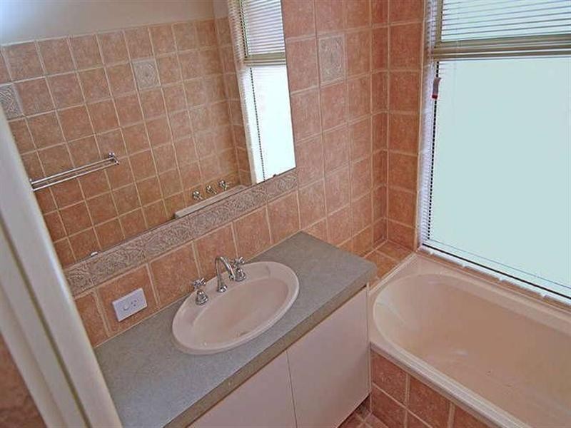 26 Withnell Drive, Ellenbrook WA 6069