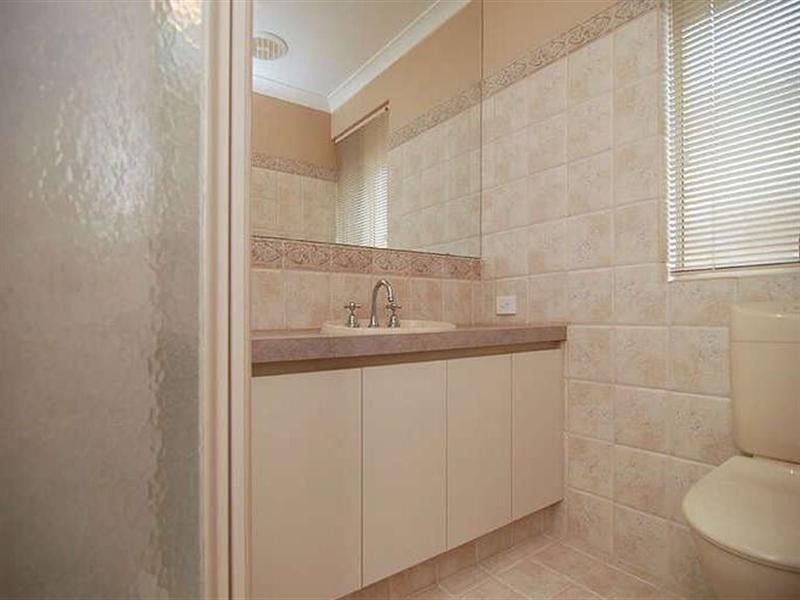 26 Withnell Drive, Ellenbrook WA 6069