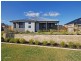 62 Birkett Circle, Ellenbrook WA 6069