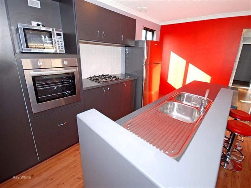 62 Birkett Circle, Ellenbrook WA 6069