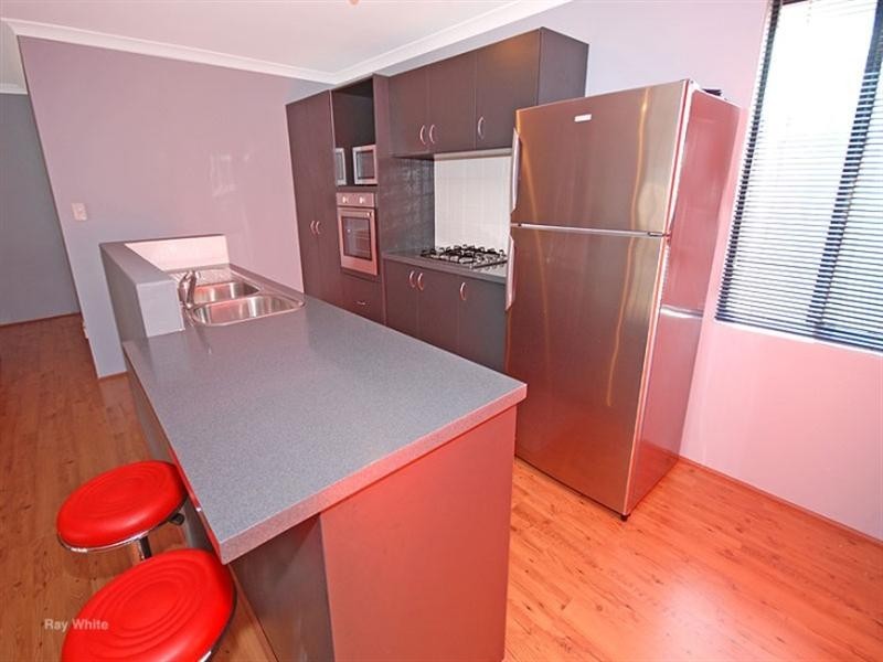 62 Birkett Circle, Ellenbrook WA 6069