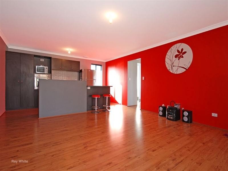 62 Birkett Circle, Ellenbrook WA 6069