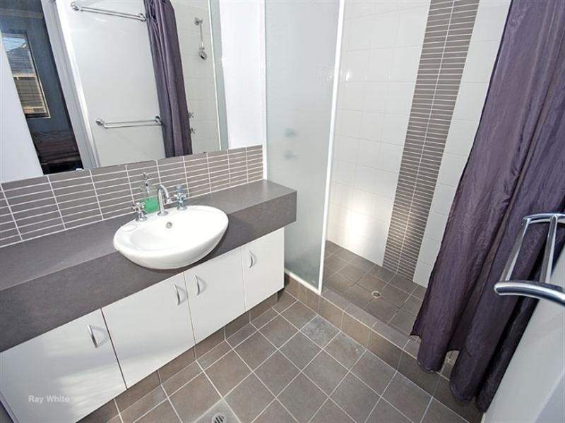 62 Birkett Circle, Ellenbrook WA 6069