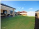 62 Birkett Circle, Ellenbrook WA 6069