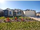 27 Brandalier Turn, Aveley WA 6069