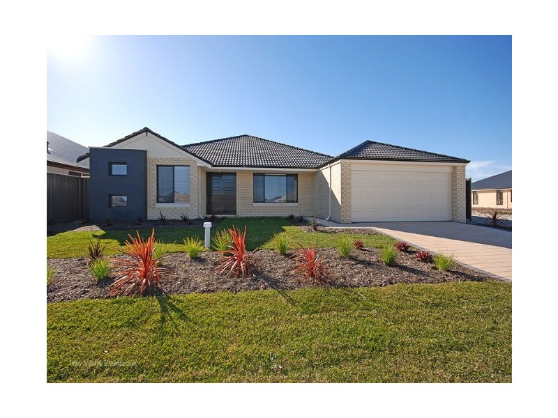 27 Brandalier Turn, Aveley WA 6069
