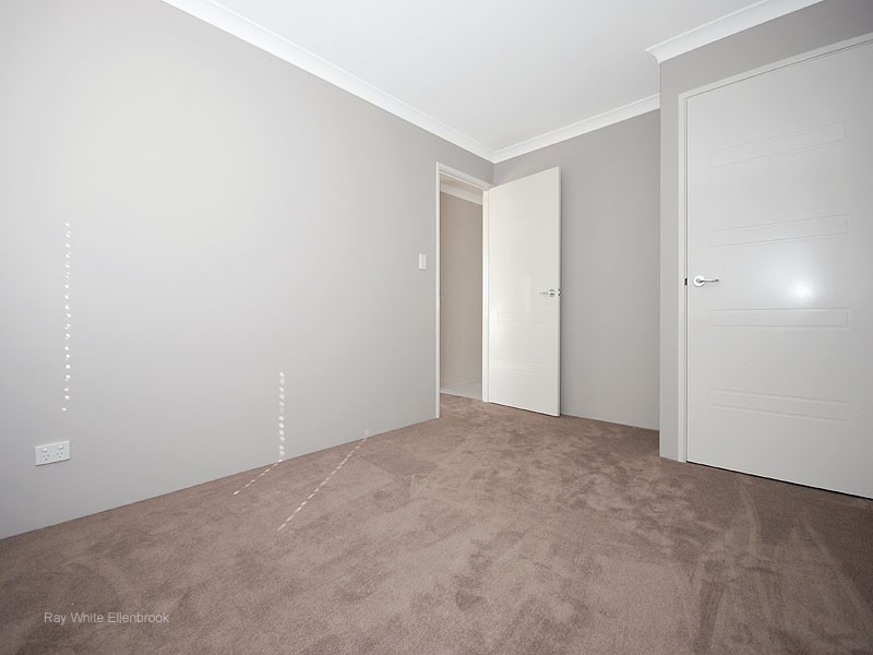 27 Brandalier Turn, Aveley WA 6069
