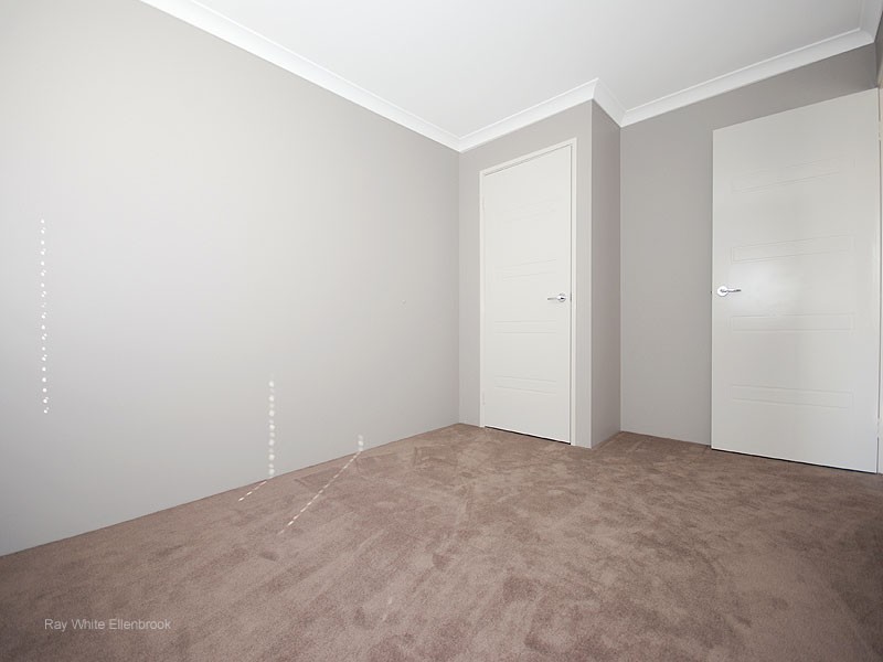 27 Brandalier Turn, Aveley WA 6069