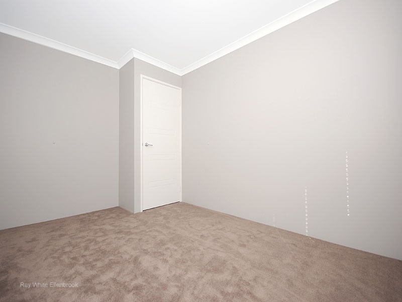 27 Brandalier Turn, Aveley WA 6069