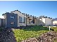 27 Brandalier Turn, Aveley WA 6069